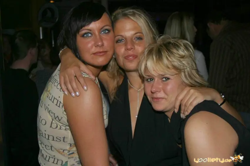 27.09.2003 – Bahnhof PW Porta Westfalica – Bild 132