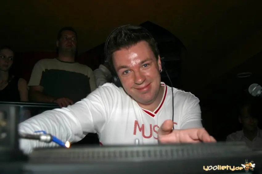 27.09.2003 – Bahnhof PW Porta Westfalica – Bild 59