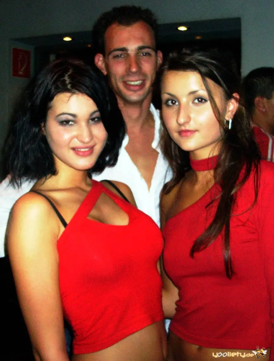 27.09.2003 – Go!Parc Herford