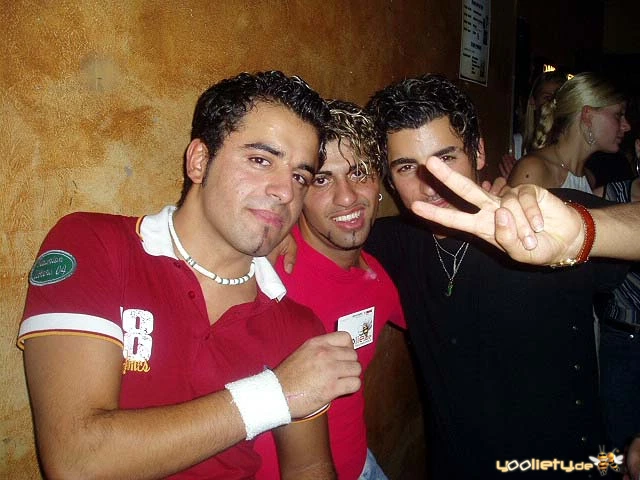 02.10.2003 – Go!Parc Herford – Bild 238