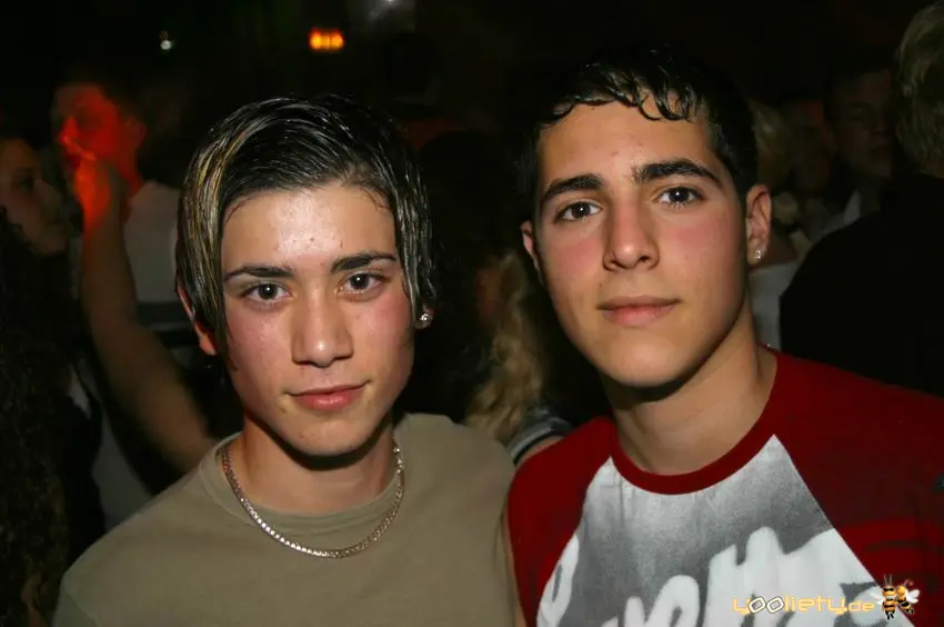 02.10.2003 – Go!Parc Herford – Bild 24