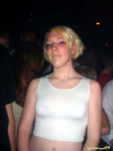 02.10.2003 – Go!Parc Herford – Bild 249