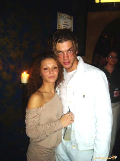 02.10.2003 – Go!Parc Herford – Bild 225