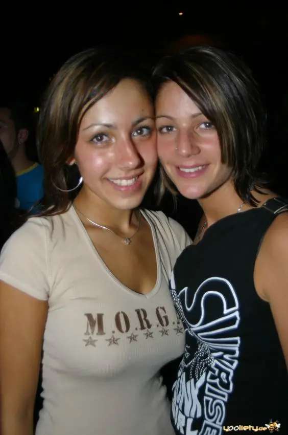 02.10.2003 – Go!Parc Herford – Bild 100