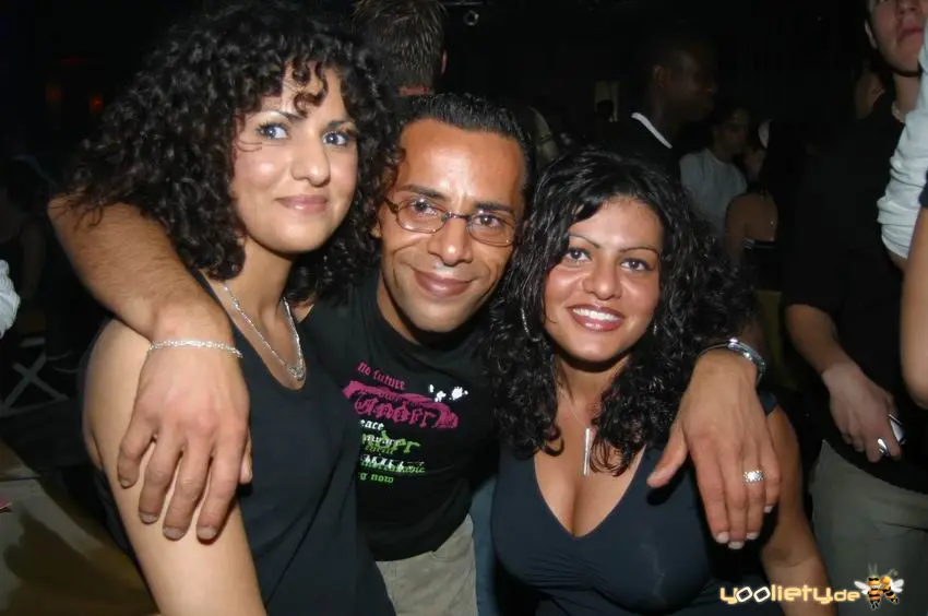 02.10.2003 – Go!Parc Herford – Bild 28