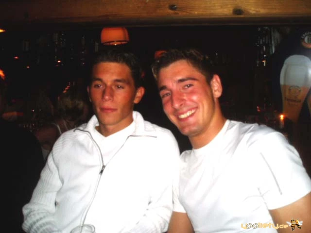 02.10.2003 – Go!Parc Herford – Bild 243