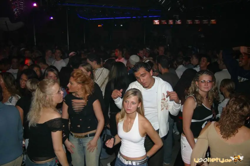 02.10.2003 – Go!Parc Herford – Bild 90