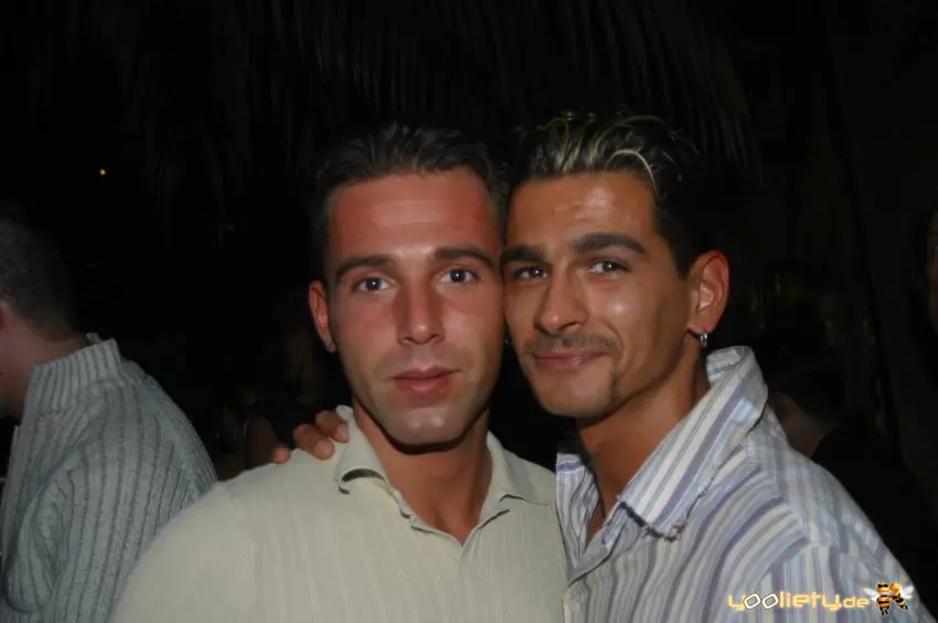 02.10.2003 – Go!Parc Herford – Bild 45