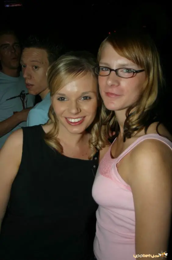 02.10.2003 – Go!Parc Herford – Bild 5