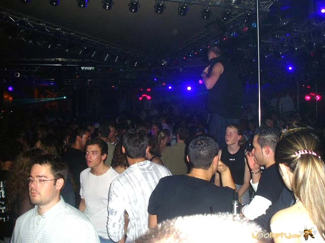 02.10.2003 – Go!Parc Herford – Bild 227