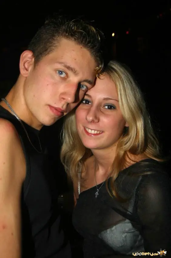 02.10.2003 – Go!Parc Herford – Bild 31