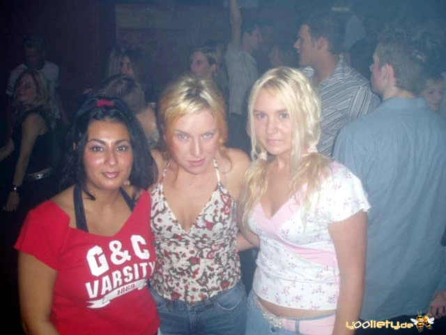 02.10.2003 – Go!Parc Herford – Bild 246