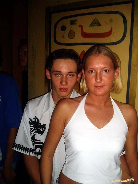 02.10.2003 – Go!Parc Herford – Bild 215