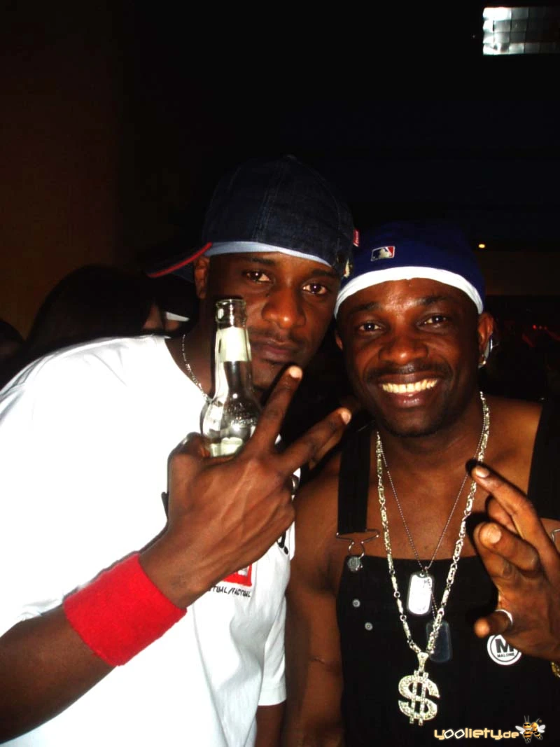 02.10.2003 – Go!Parc Herford – Bild 207