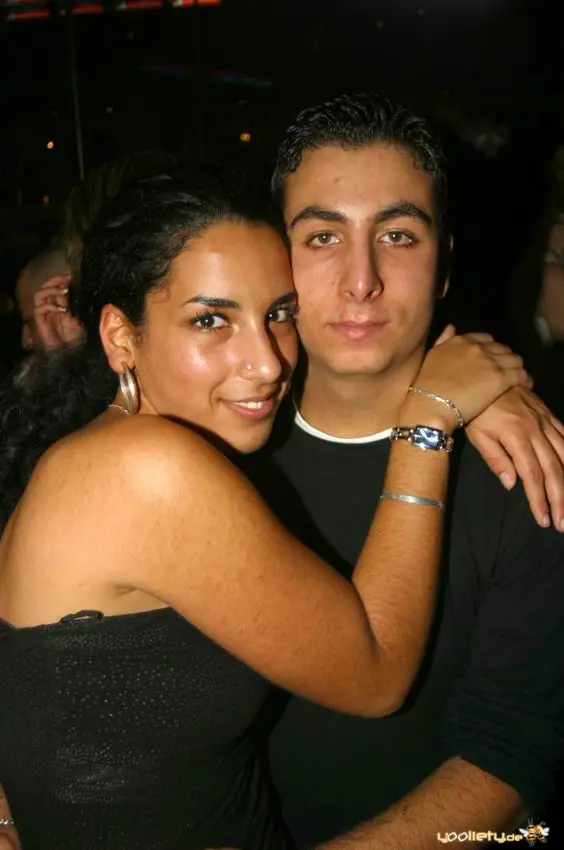 02.10.2003 – Go!Parc Herford – Bild 183