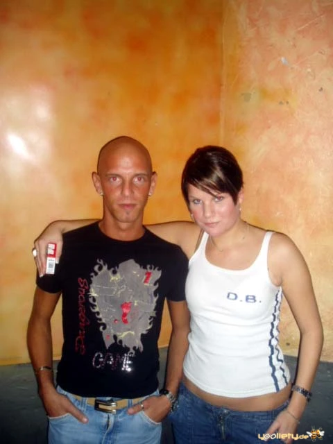 02.10.2003 – Go!Parc Herford – Bild 226