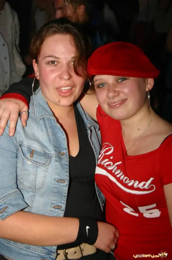 02.10.2003 – Go!Parc Herford – Bild 11