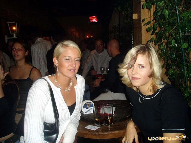 02.10.2003 – Go!Parc Herford – Bild 220