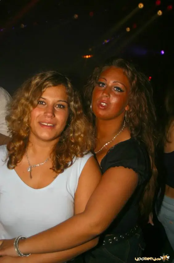 02.10.2003 – Go!Parc Herford – Bild 185