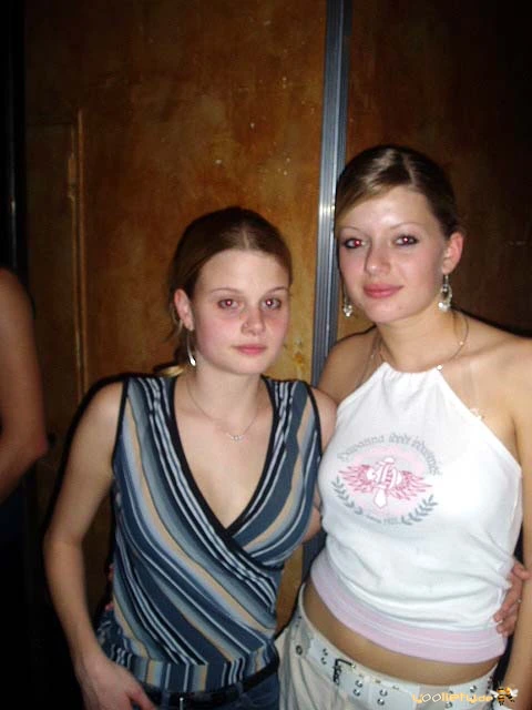 02.10.2003 – Go!Parc Herford – Bild 239