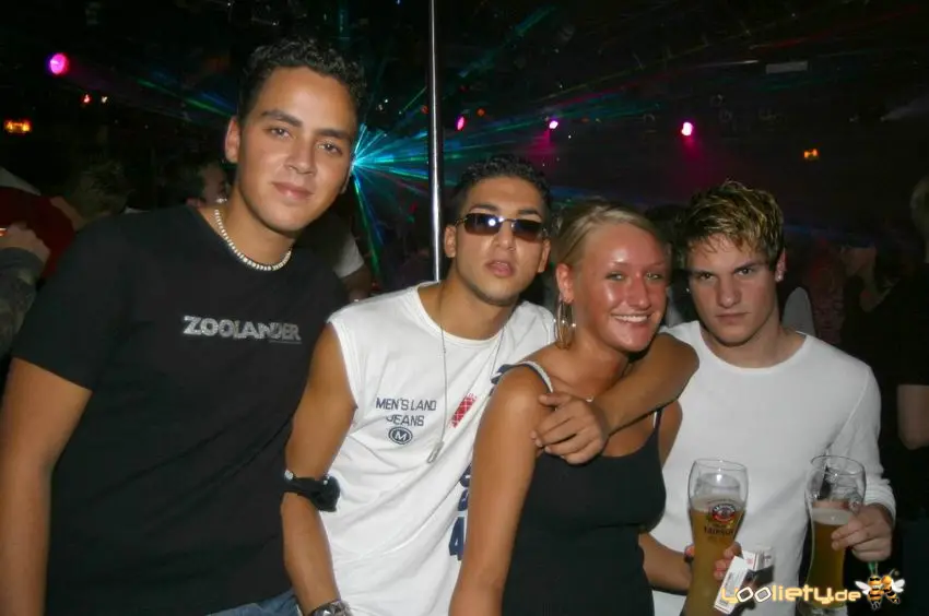 02.10.2003 – Go!Parc Herford – Bild 55