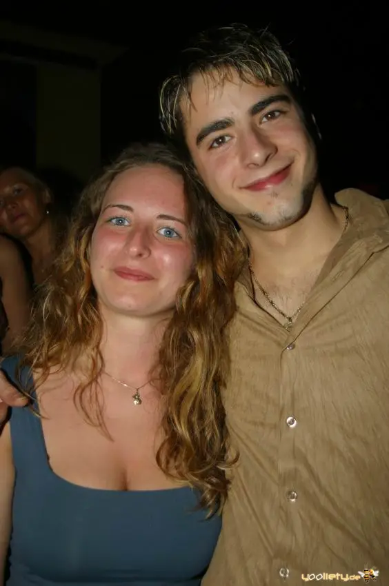 02.10.2003 – Go!Parc Herford – Bild 199