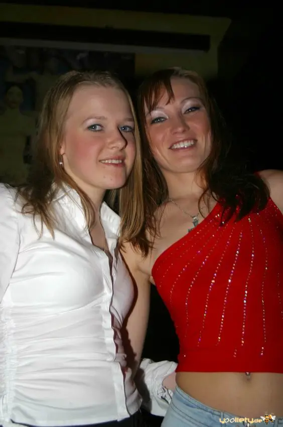 02.10.2003 – Go!Parc Herford – Bild 9