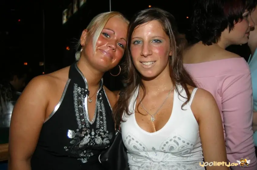 02.10.2003 – Go!Parc Herford – Bild 18