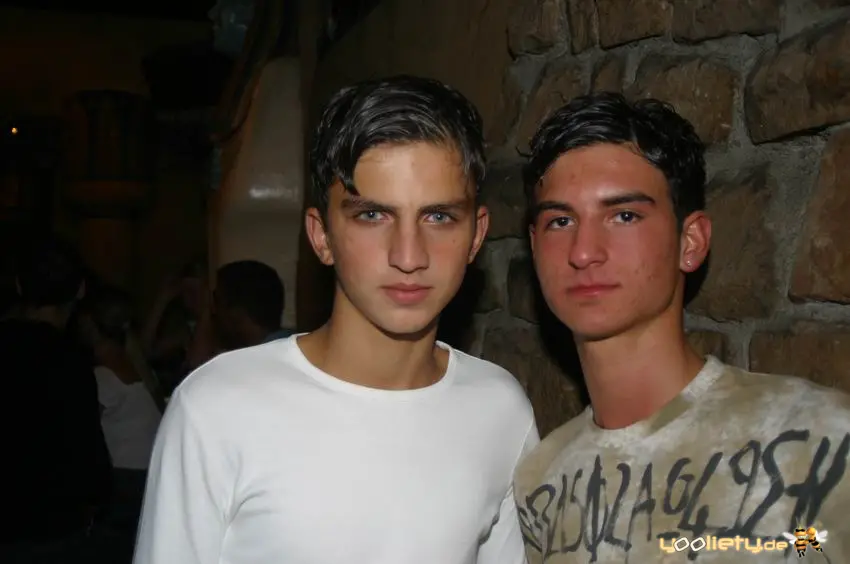 02.10.2003 – Go!Parc Herford – Bild 171