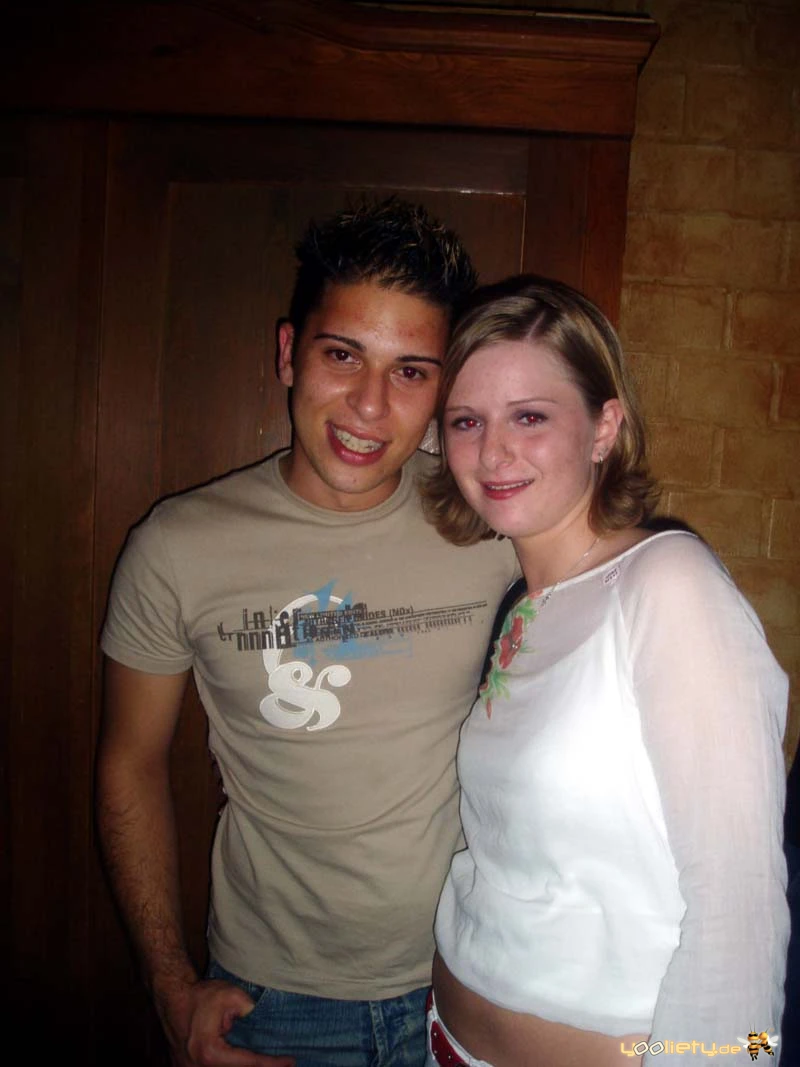 02.10.2003 – Go!Parc Herford – Bild 210