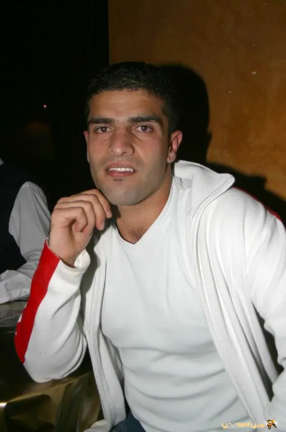 02.10.2003 – Go!Parc Herford – Bild 80