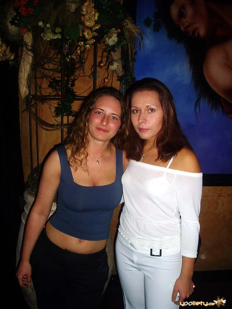 02.10.2003 – Go!Parc Herford – Bild 212