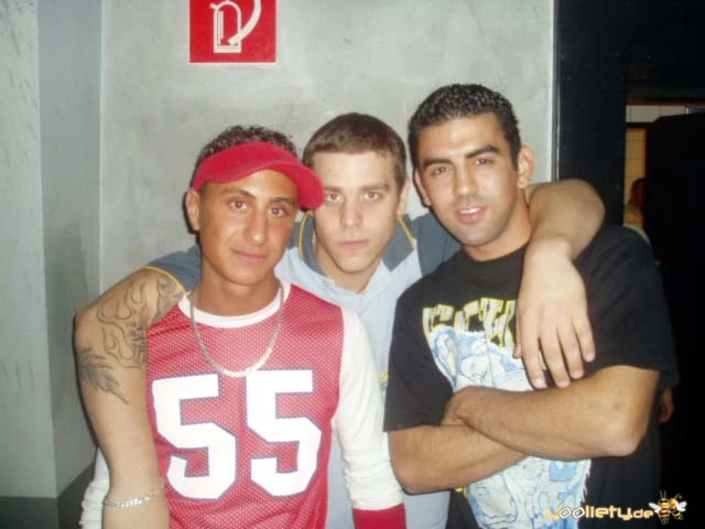 02.10.2003 – Go!Parc Herford – Bild 223