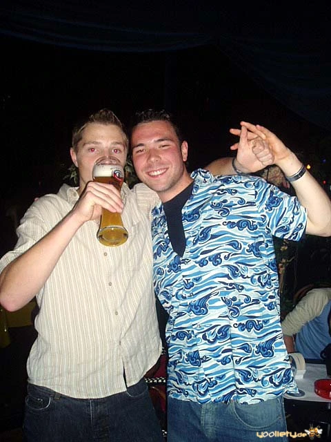 02.10.2003 – Go!Parc Herford – Bild 221