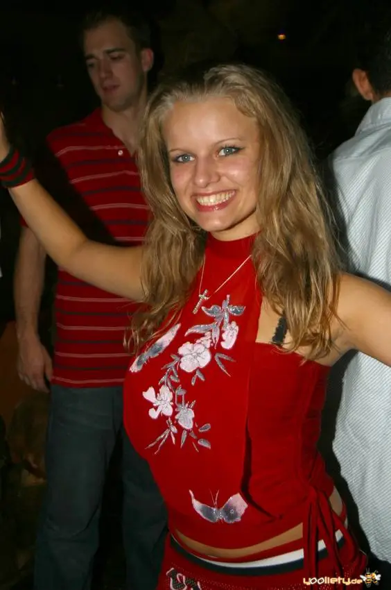 02.10.2003 – Go!Parc Herford – Bild 179