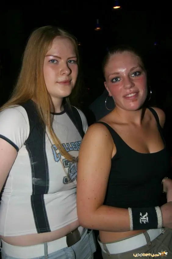 02.10.2003 – Go!Parc Herford – Bild 44