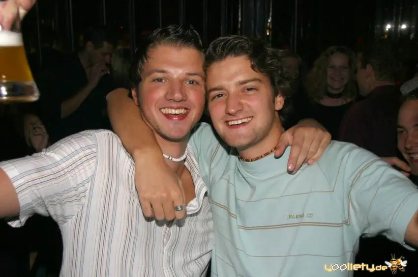 02.10.2003 – Go!Parc Herford – Bild 75