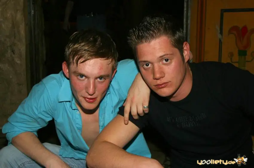 02.10.2003 – Go!Parc Herford – Bild 203