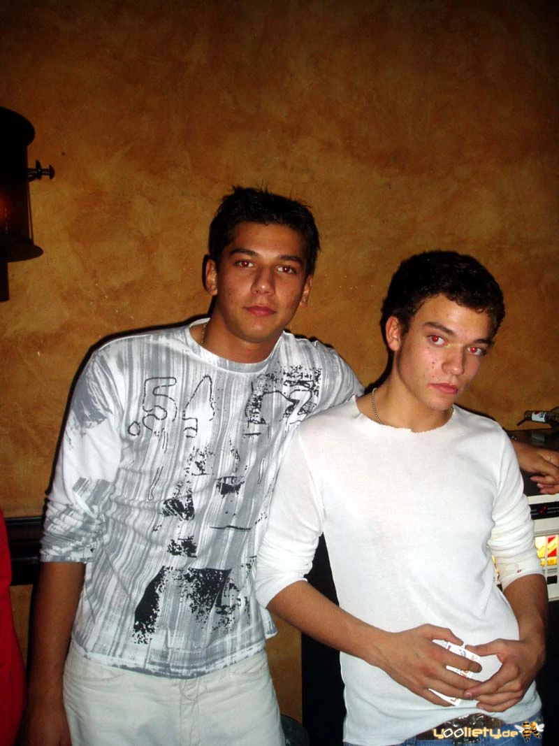 02.10.2003 – Go!Parc Herford – Bild 209