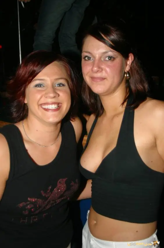 02.10.2003 – Go!Parc Herford – Bild 105