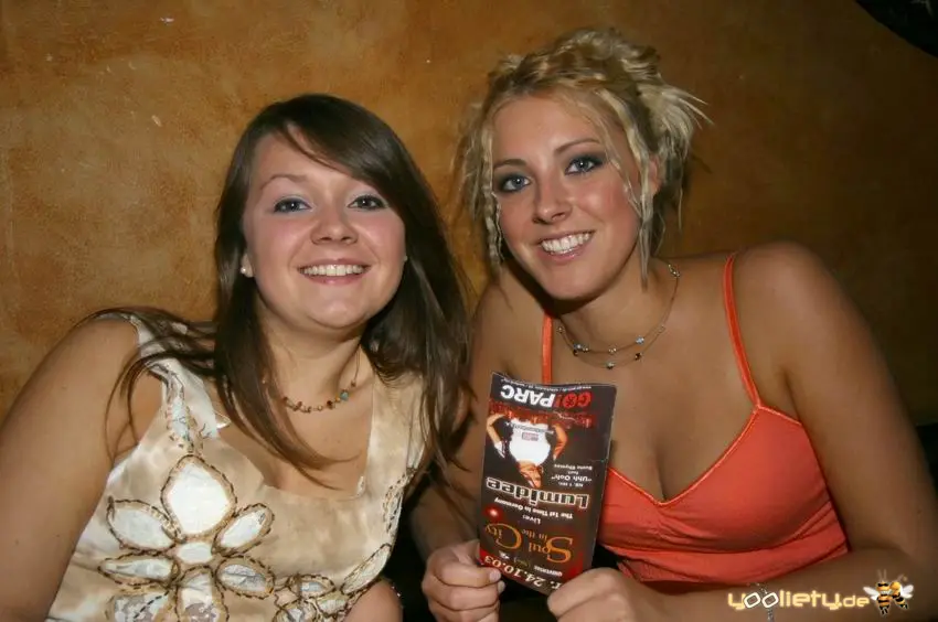 02.10.2003 – Go!Parc Herford – Bild 81