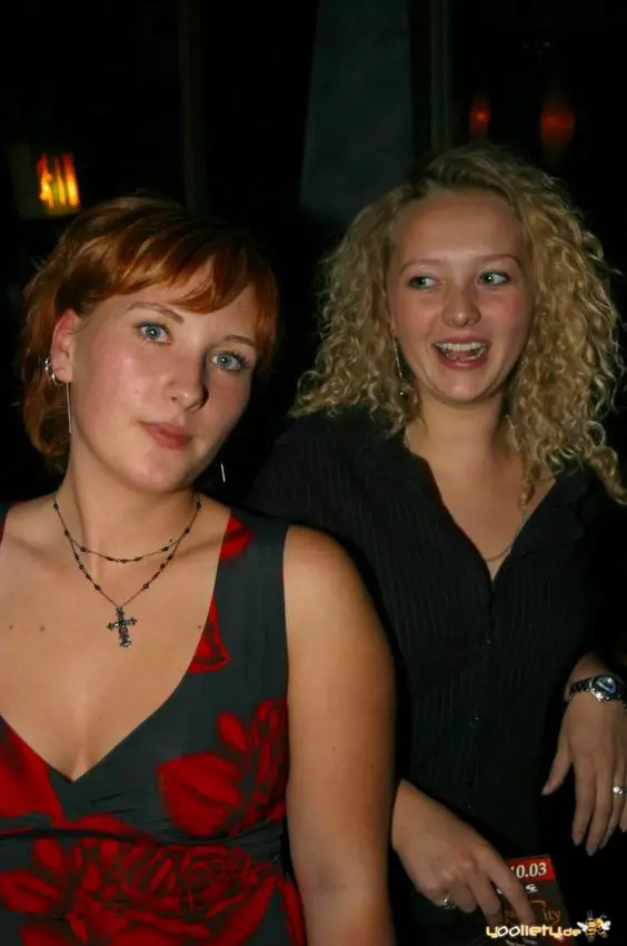 02.10.2003 – Go!Parc Herford – Bild 54