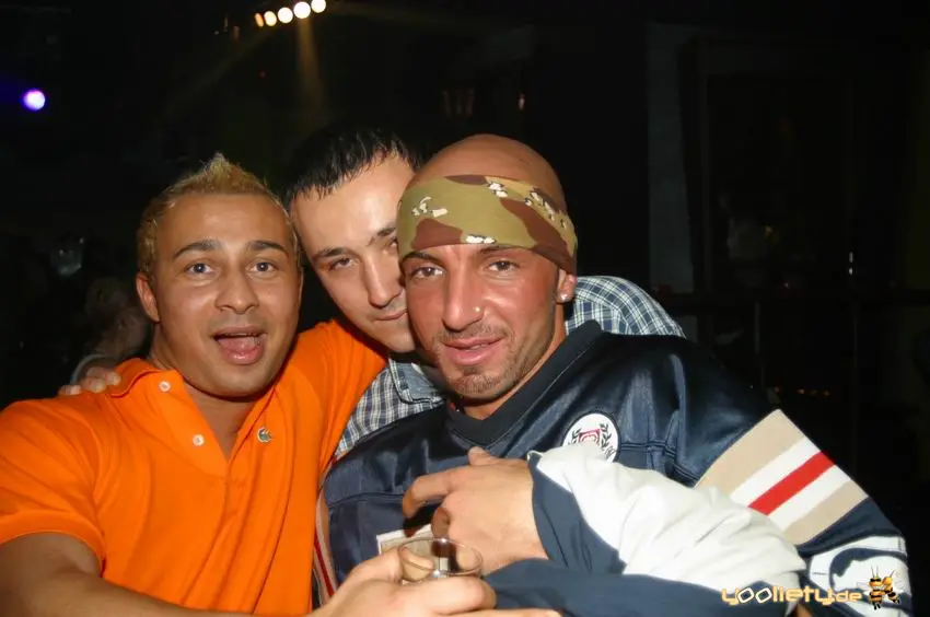 02.10.2003 – Go!Parc Herford – Bild 182