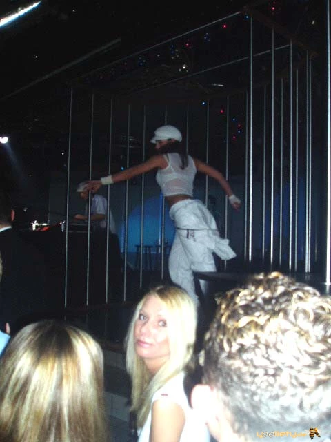 02.10.2003 – Go!Parc Herford – Bild 240