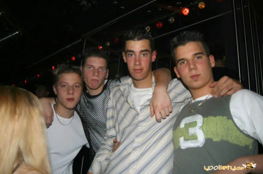 02.10.2003 – Go!Parc Herford – Bild 32