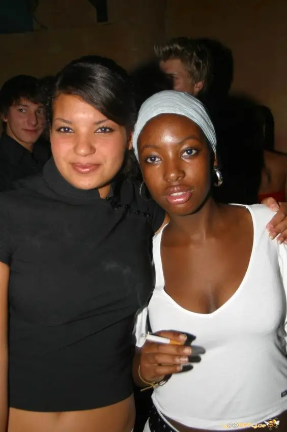 02.10.2003 – Go!Parc Herford – Bild 40