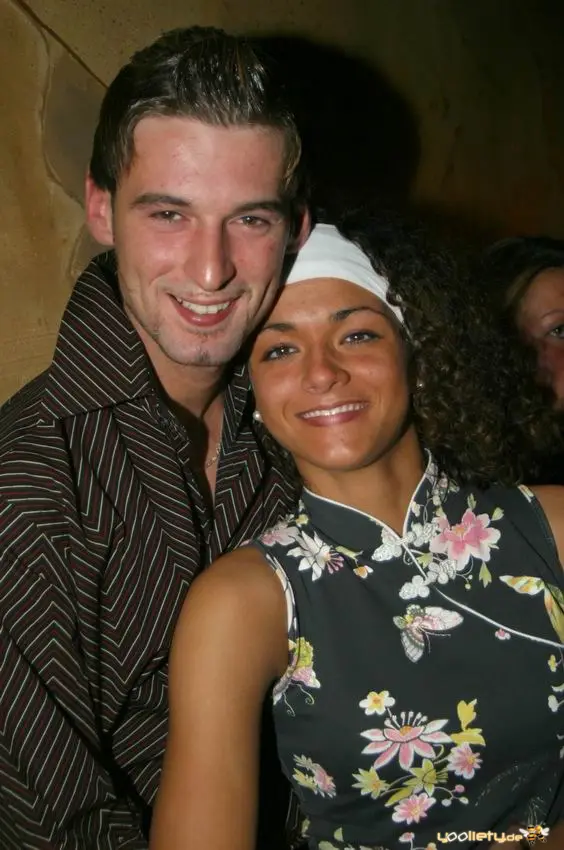 02.10.2003 – Go!Parc Herford – Bild 96