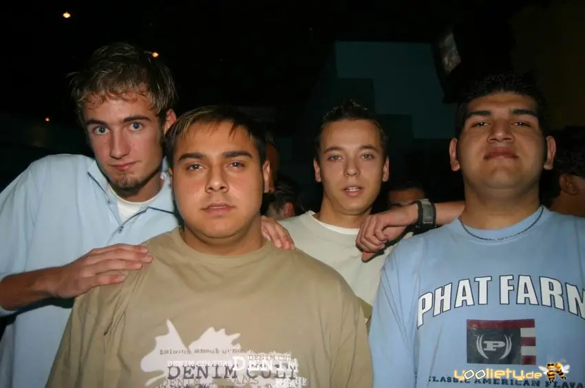 02.10.2003 – Go!Parc Herford – Bild 20