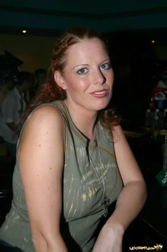 02.10.2003 – Go!Parc Herford – Bild 83