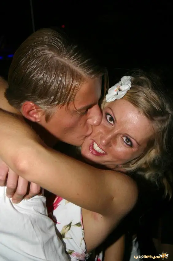 02.10.2003 – Go!Parc Herford – Bild 188